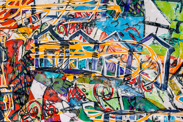 Oyster Fishermen with Pinasse Boats