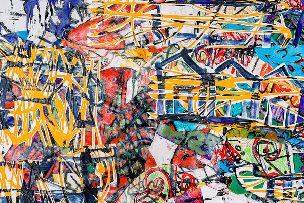 Oyster Fishermen with Pinasse Boats