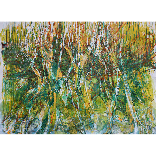 River Bank Nº 2
