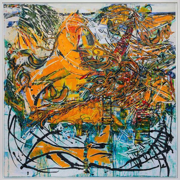 Safe Harbour Lost to Shifting Sands