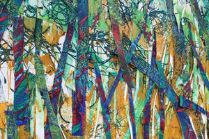 Shop All Artworks
