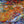 Low Tide (Diptych)