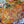 Low Tide (Diptych)