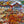 Low Tide (Diptych)