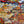 Low Tide (Diptych)