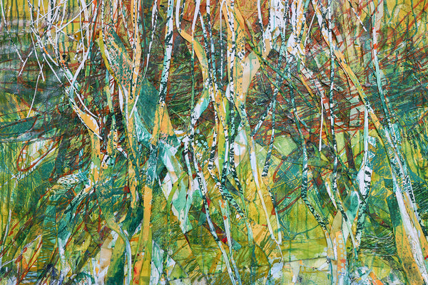 River Bank Nº 2