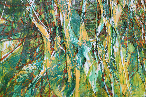 River Bank Nº 2