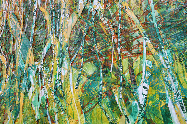 River Bank Nº 2