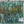 River Bank Nº 1