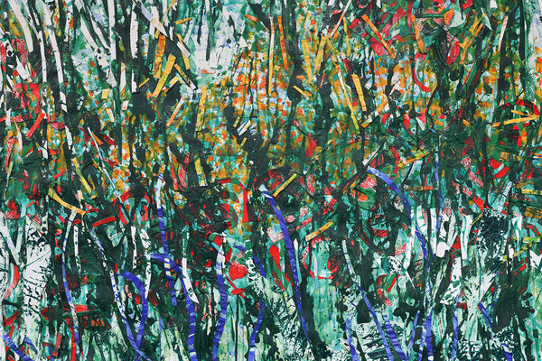 River Bank Nº 1