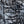 Low Tide, Mud Flats Nº 5
