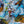 River to Sea Nº 1
