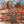 Winter Fields Nº 2