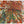 Winter Fields Nº 1