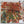 Winter Fields Nº 1
