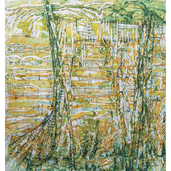 Birch