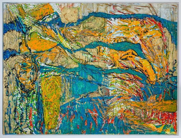 Estuary