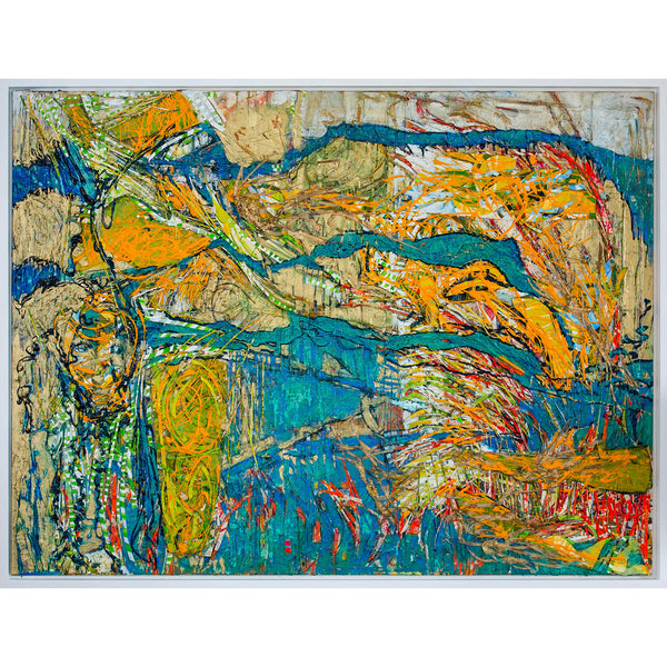 Estuary