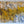 Journey to Granada Nº 2