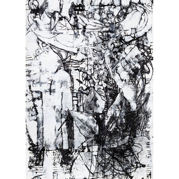 Australia Summer Study Nº 2