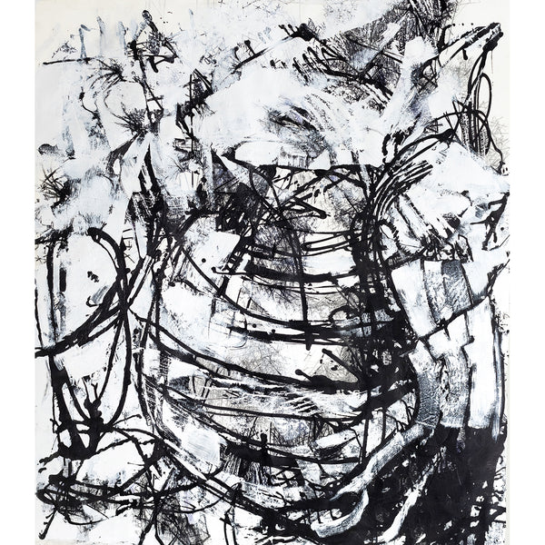 Australia Summer Study Nº 6