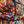 Shredded Nº 4