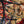 Shredded Nº 4
