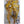 Shredded Nº 8 (Sculptural Wall Hanging)